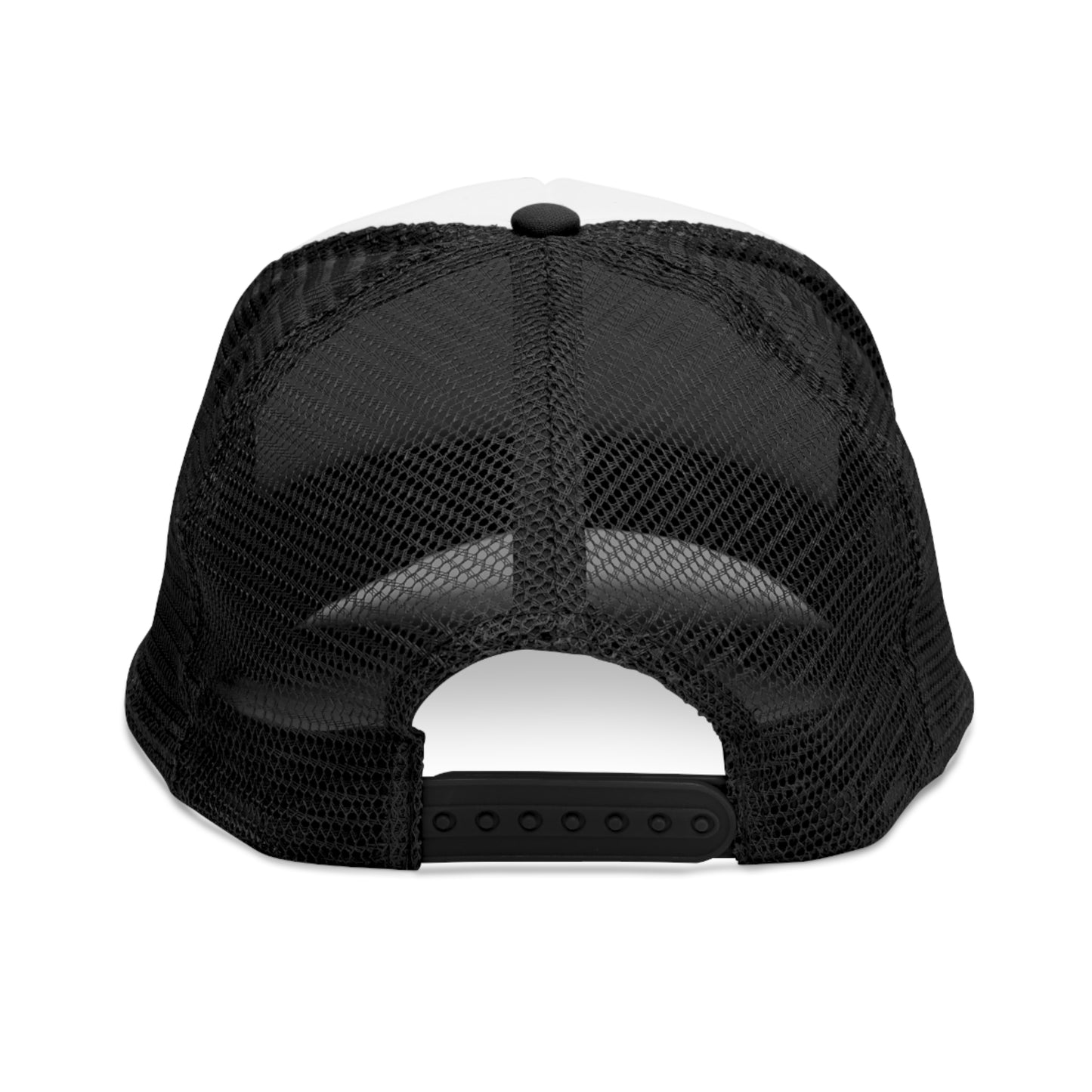 Gorra Nahuel Molina