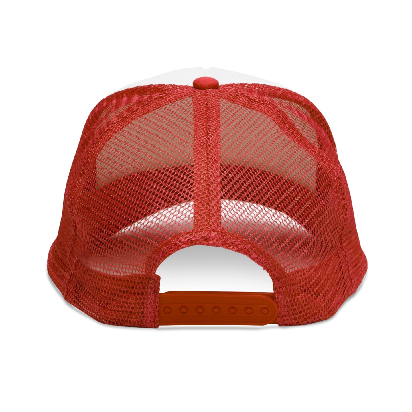 Gorra Nahuel Molina
